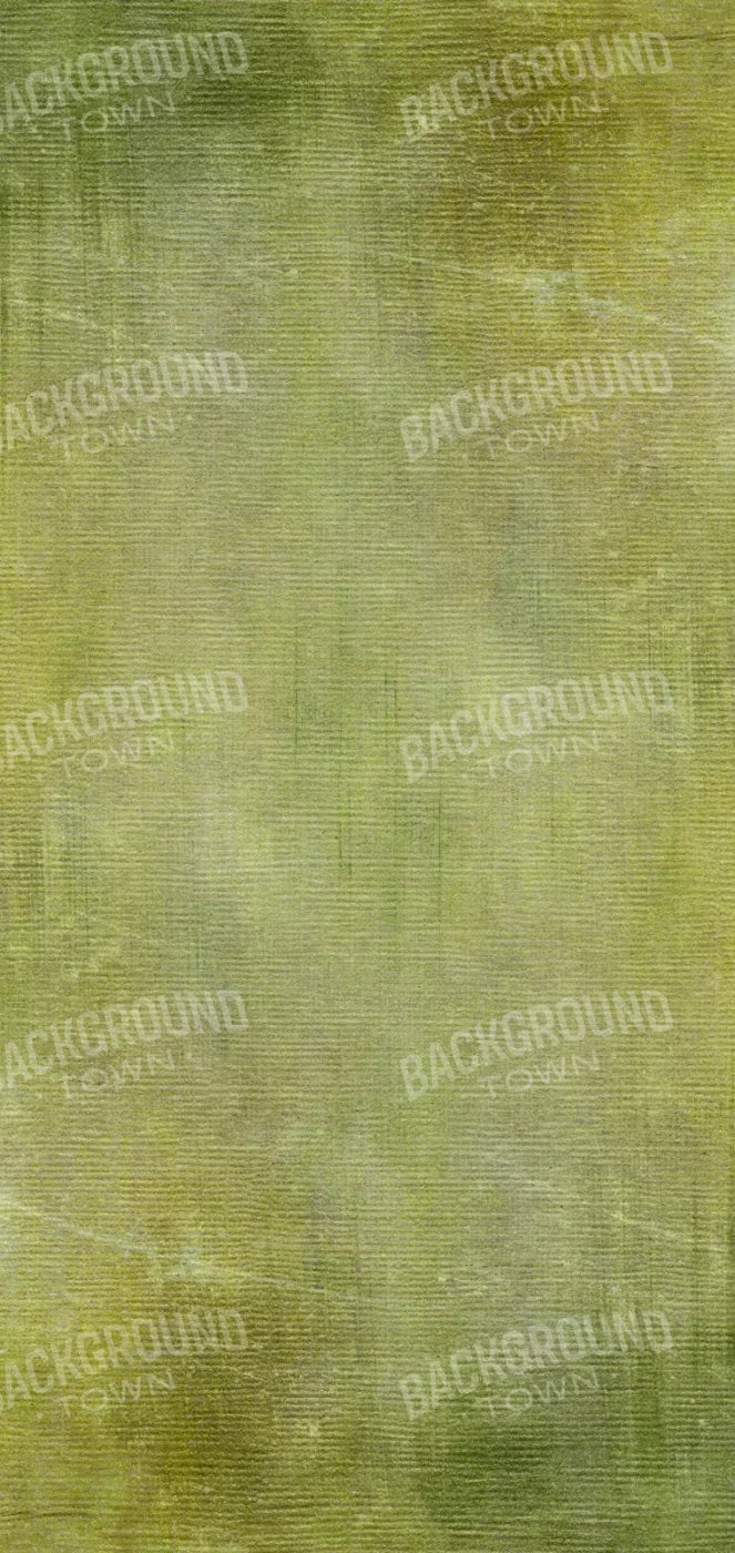 Chartreuse 8X16 Ultracloth ( 96 X 192 Inch ) Backdrop