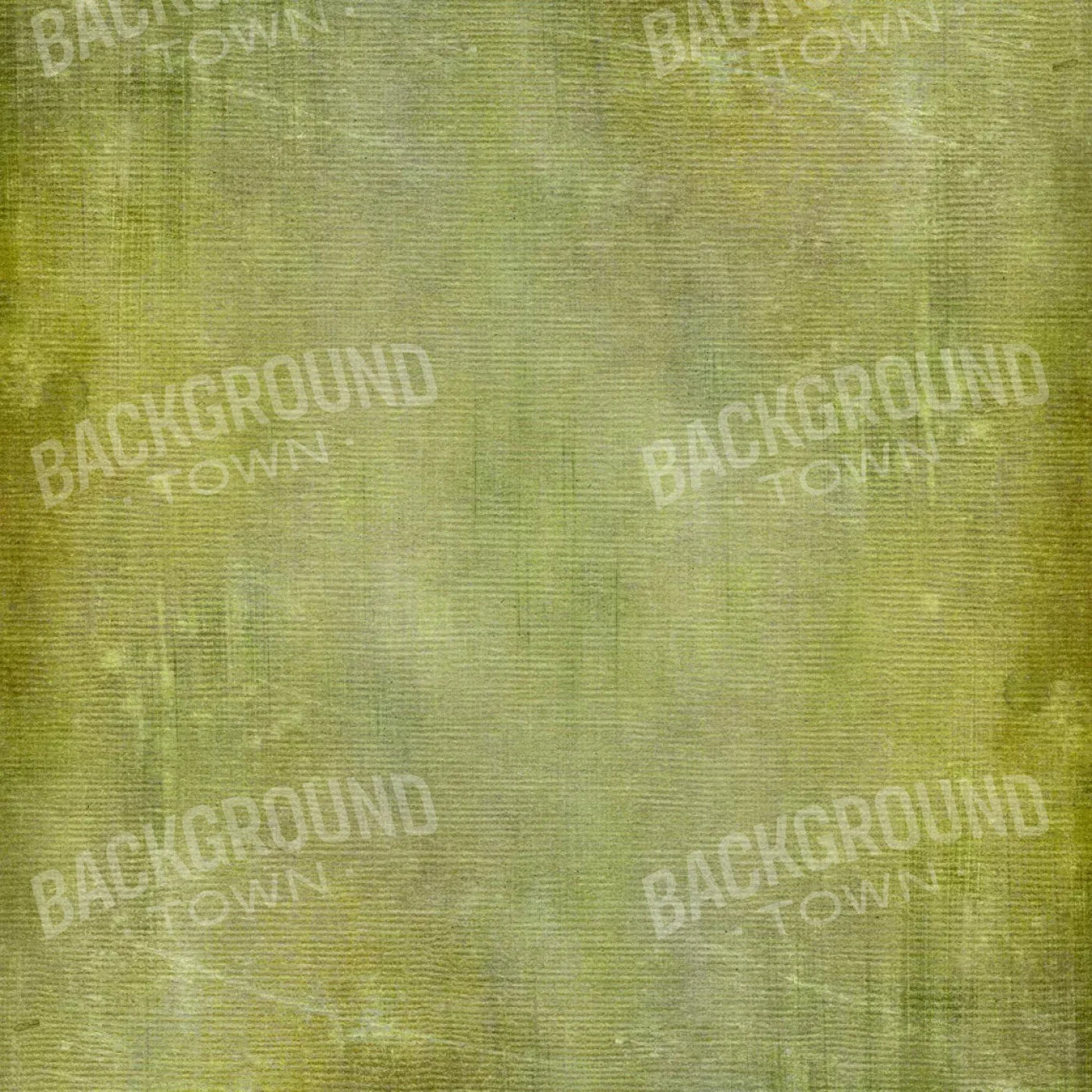 Chartreuse 8X8 Fleece ( 96 X Inch ) Backdrop