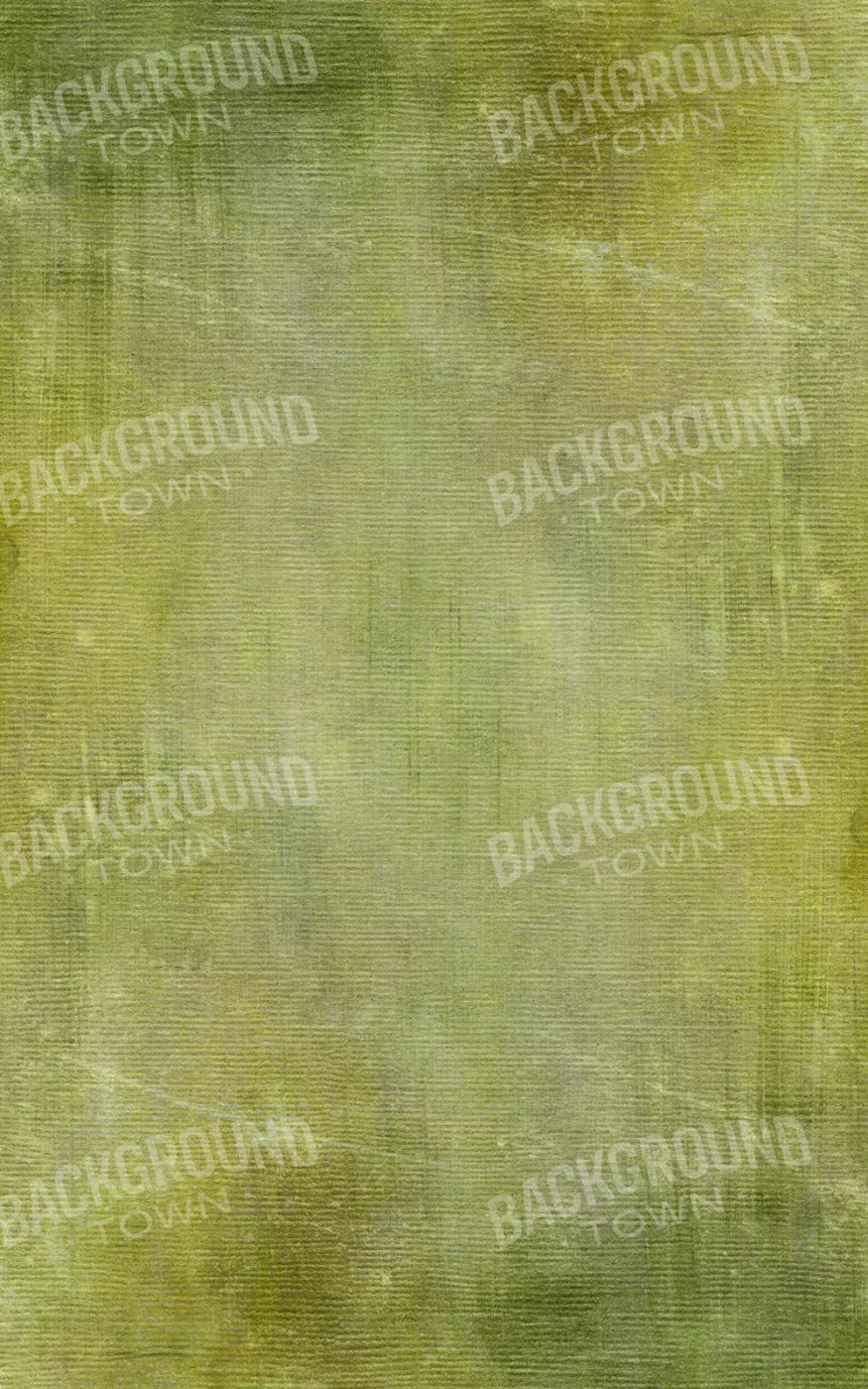 Chartreuse 9X14 Ultracloth ( 108 X 168 Inch ) Backdrop