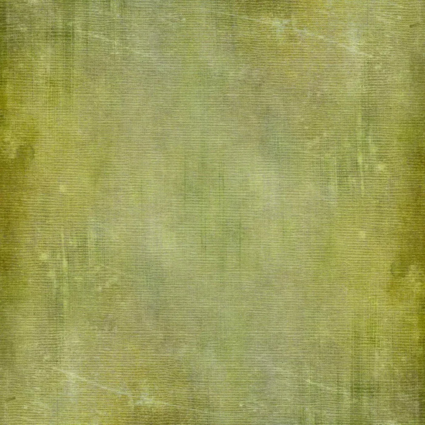 Chartreuse 5X5 Rubbermat Floor ( 60 X Inch ) Backdrop