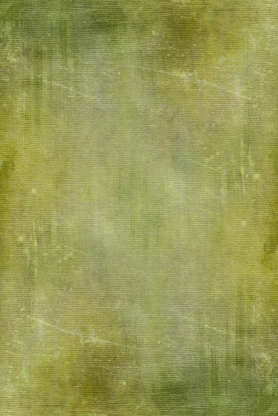 Chartreuse 4X5 Rubbermat Floor ( 48 X 60 Inch ) Backdrop