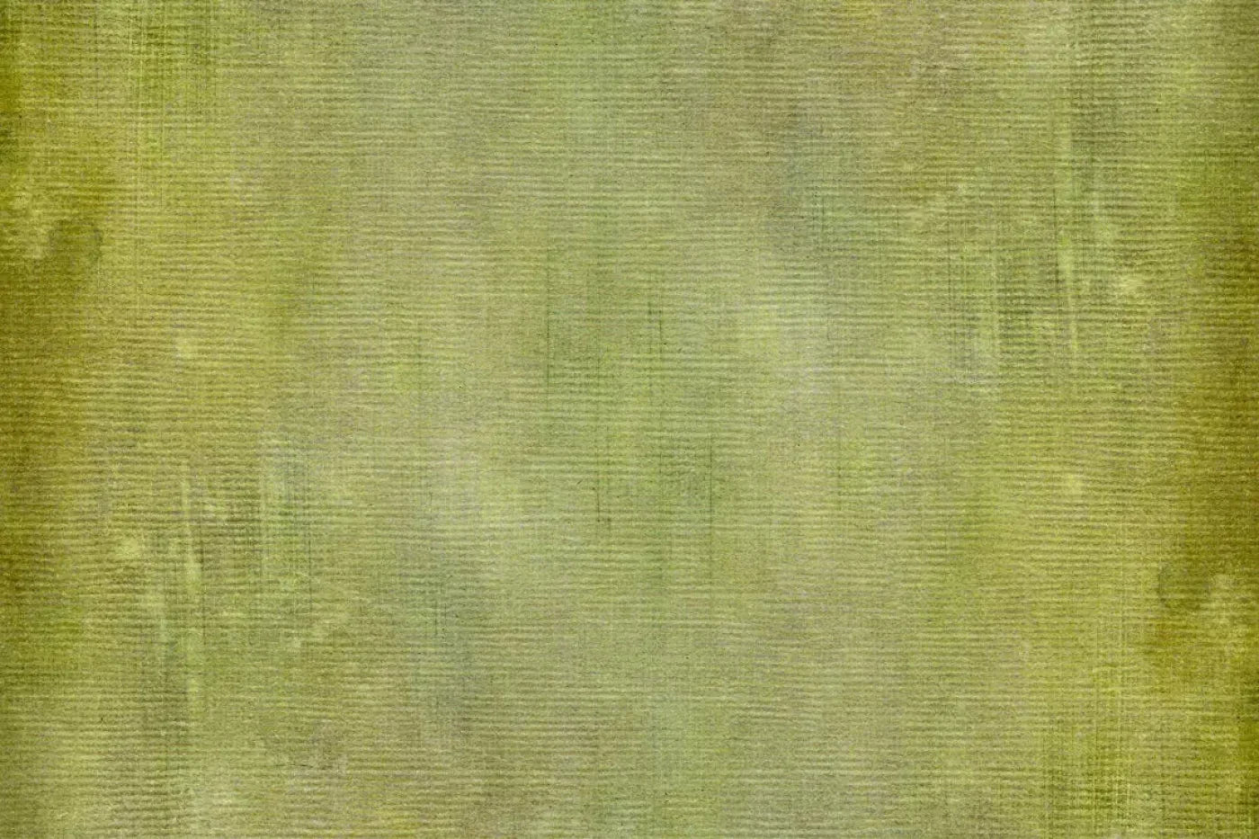 Chartreuse 5X4 Rubbermat Floor ( 60 X 48 Inch ) Backdrop