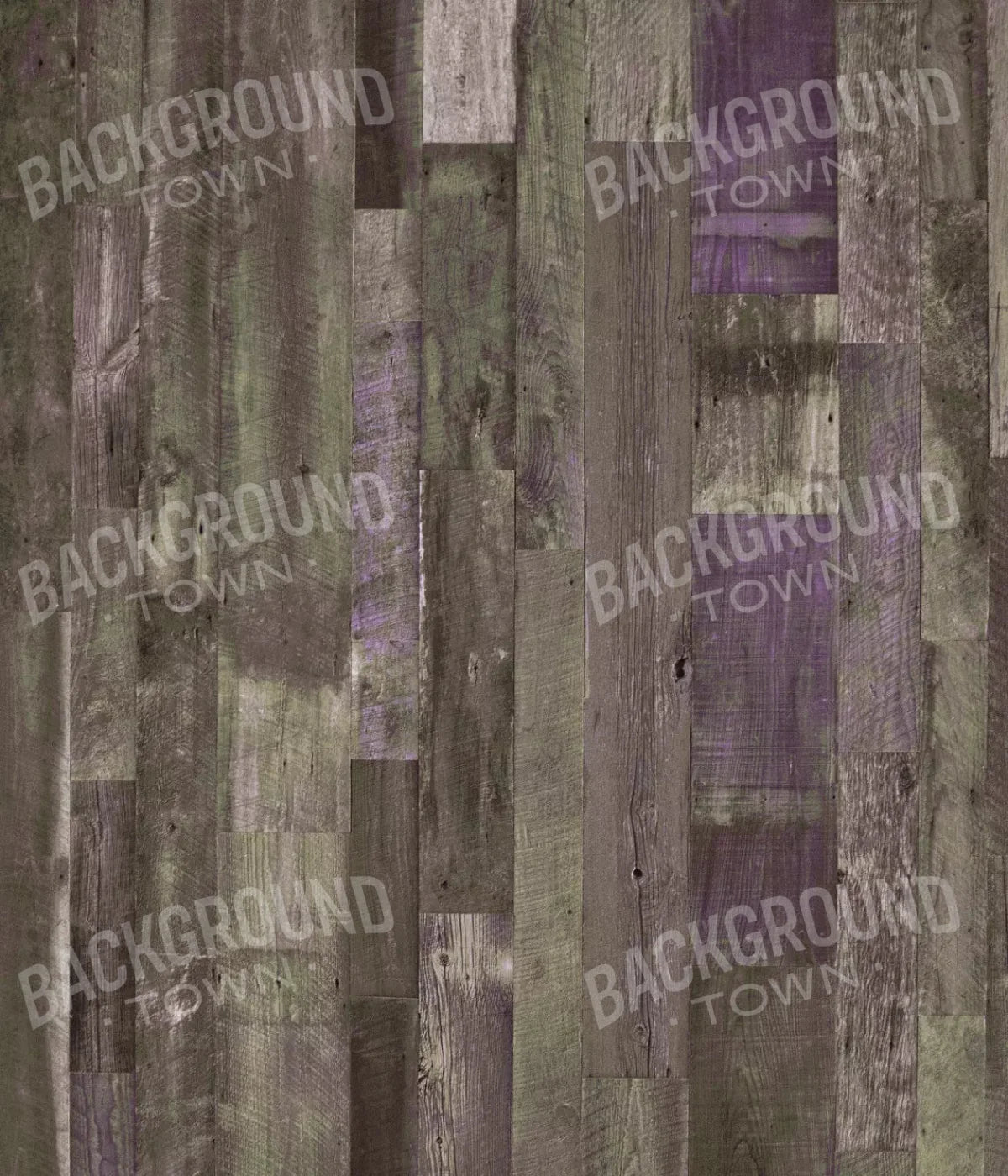 Chateau 10X12 Ultracloth ( 120 X 144 Inch ) Backdrop