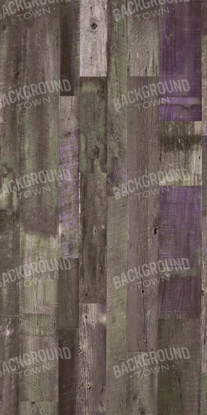 Chateau 10X20 Ultracloth ( 120 X 240 Inch ) Backdrop