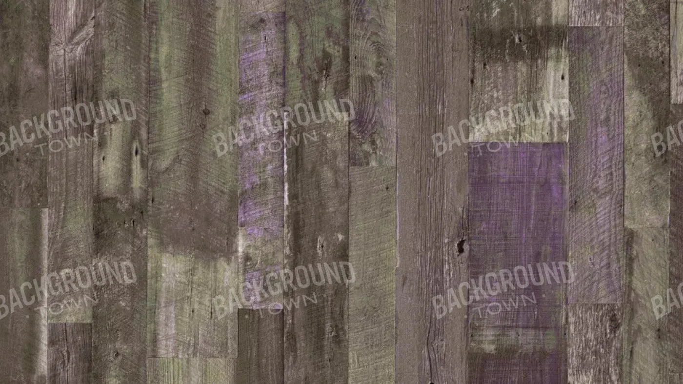 Chateau 14X8 Ultracloth ( 168 X 96 Inch ) Backdrop