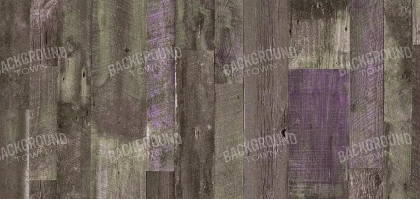 Chateau 16X8 Ultracloth ( 192 X 96 Inch ) Backdrop