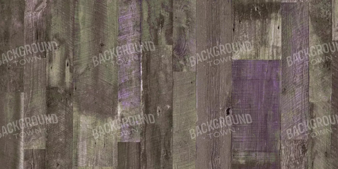 Chateau 20X10 Ultracloth ( 240 X 120 Inch ) Backdrop