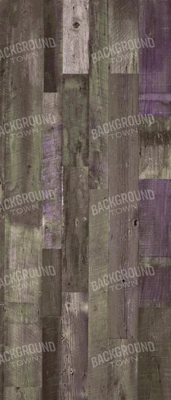 Chateau 5X12 Ultracloth For Westcott X-Drop ( 60 X 144 Inch ) Backdrop