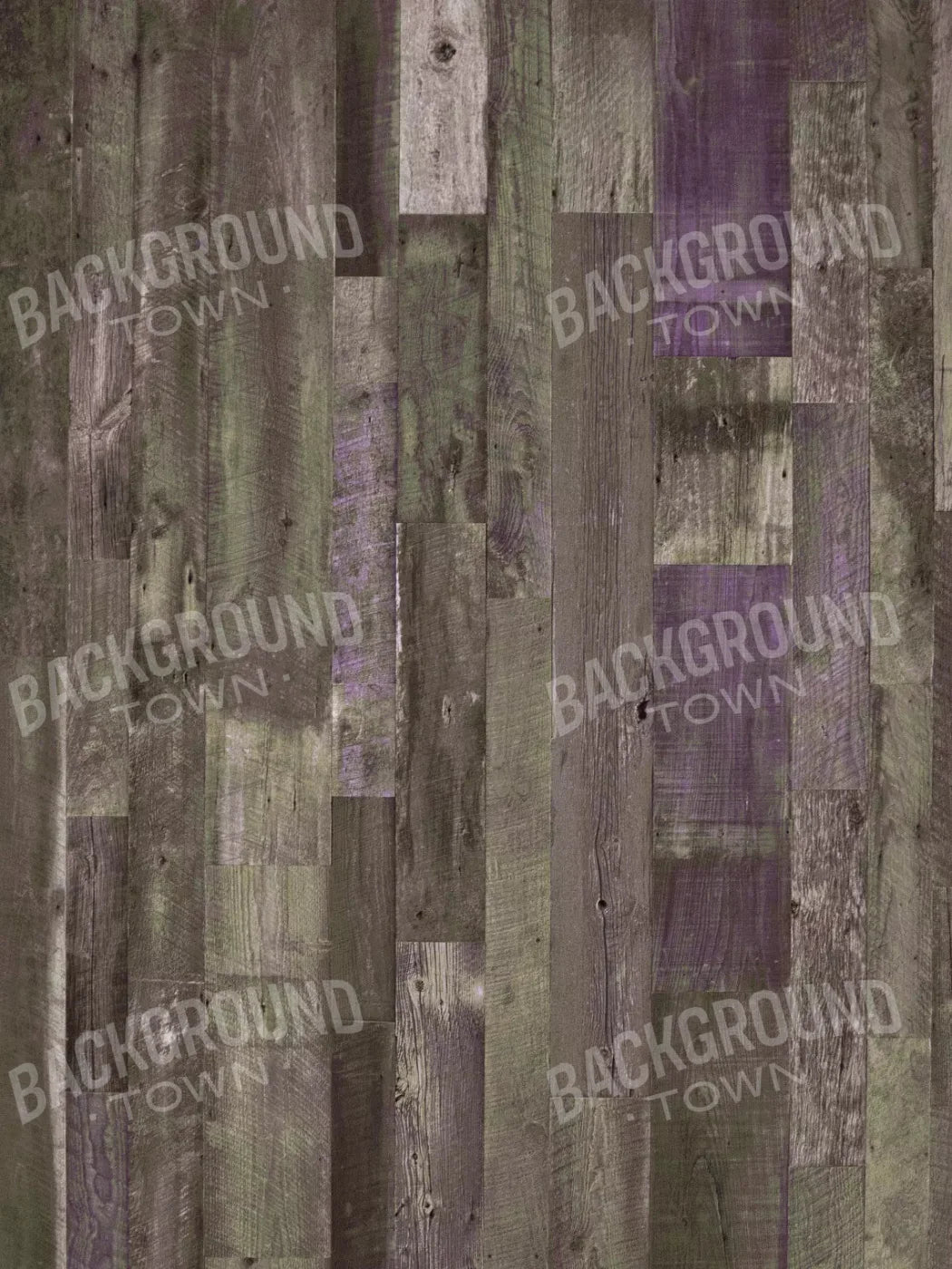 Chateau 8X10 Fleece ( 96 X 120 Inch ) Backdrop