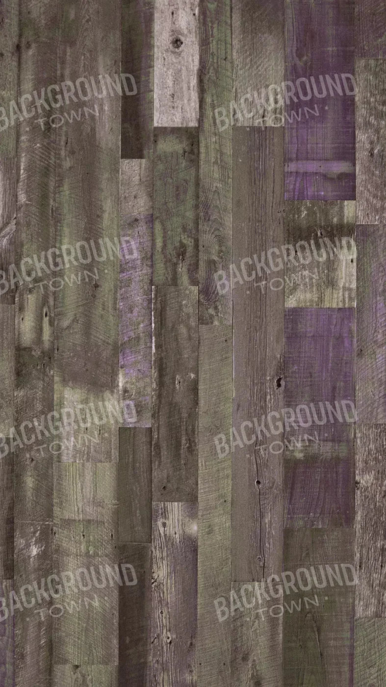 Chateau 8X14 Ultracloth ( 96 X 168 Inch ) Backdrop