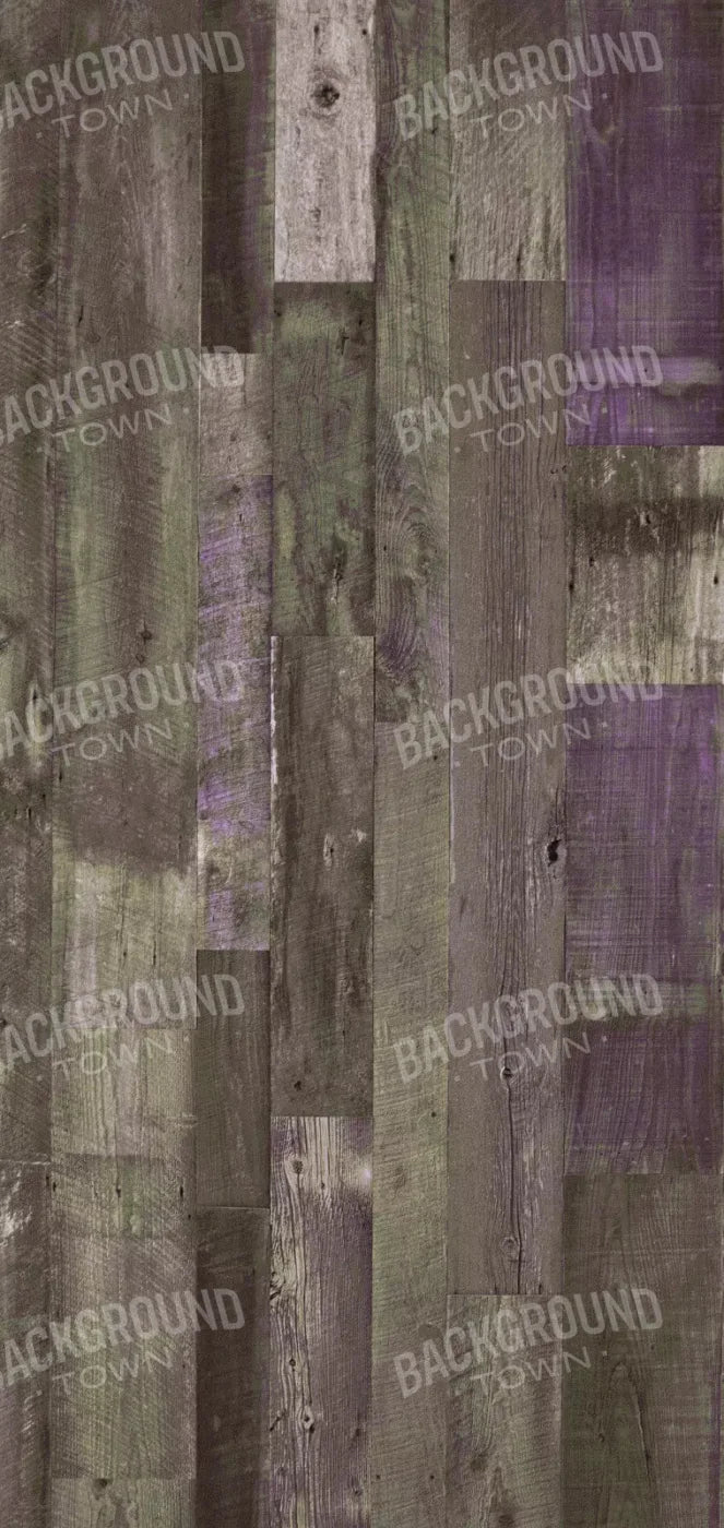 Chateau 8X16 Ultracloth ( 96 X 192 Inch ) Backdrop