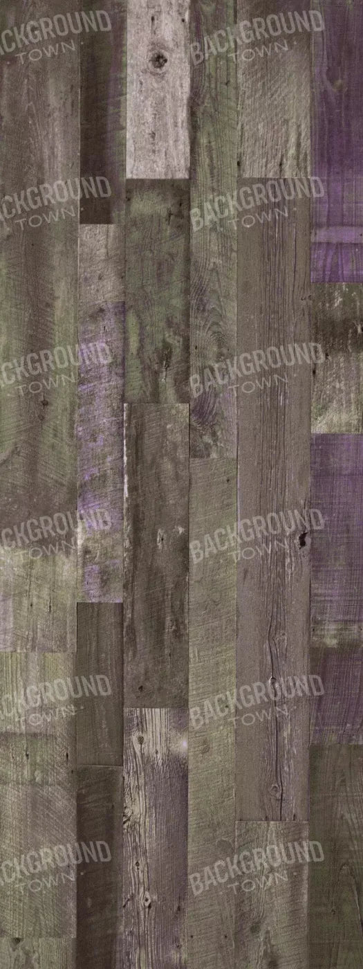 Chateau 8X20 Ultracloth ( 96 X 240 Inch ) Backdrop