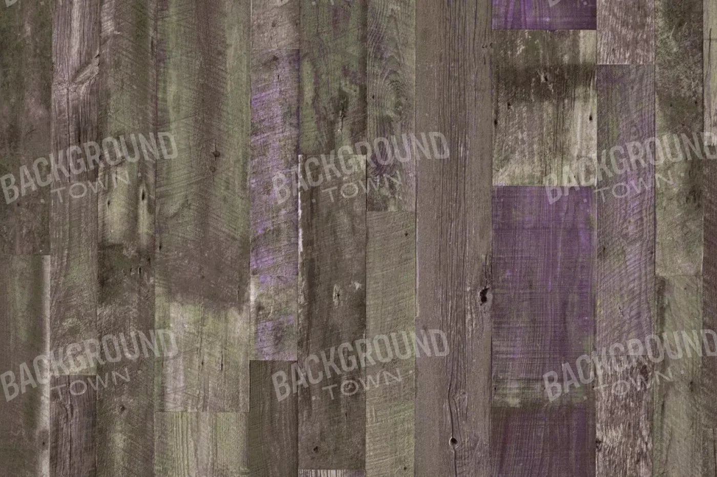 Chateau 8X5 Ultracloth ( 96 X 60 Inch ) Backdrop