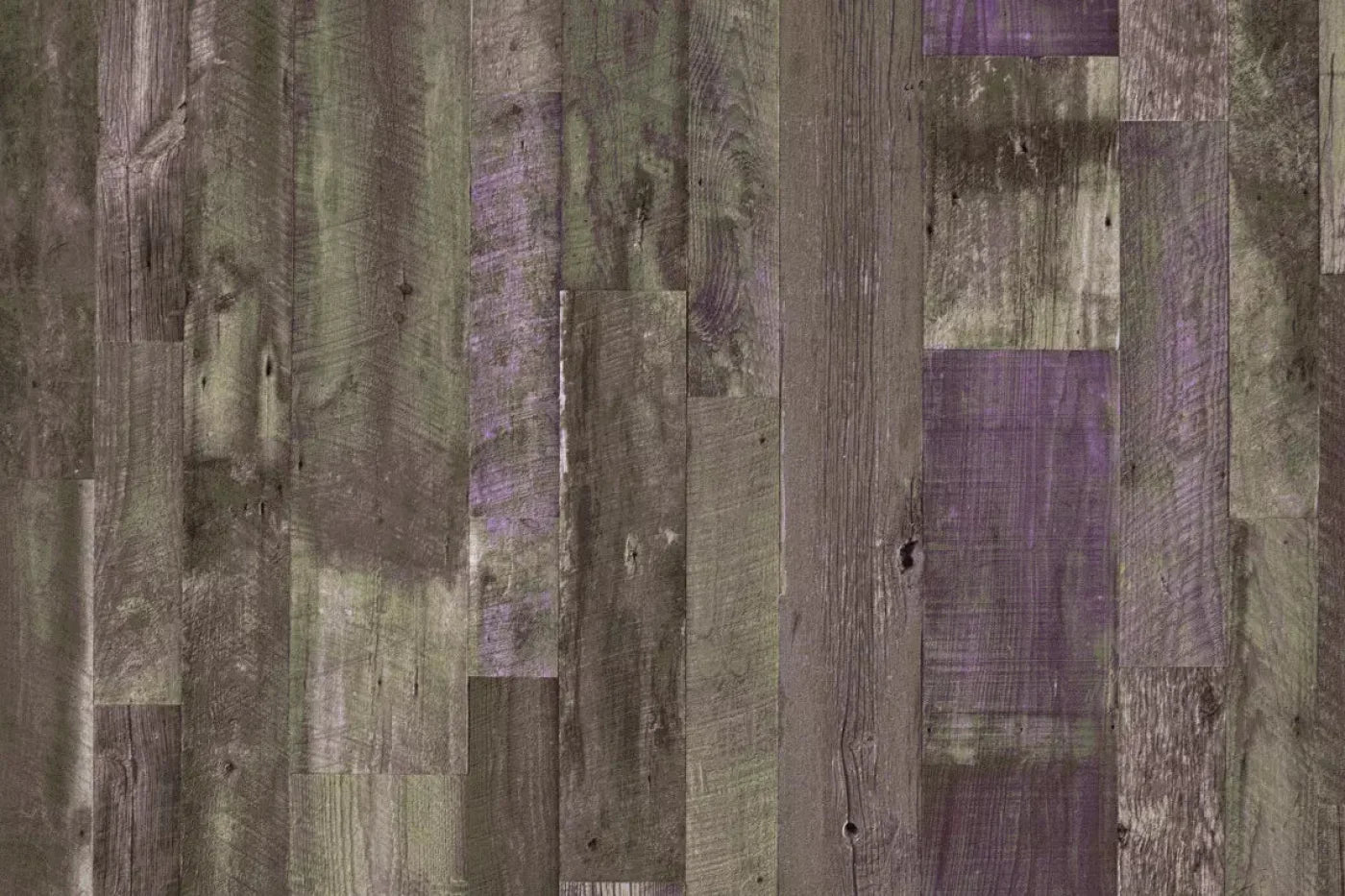 Chateau 5X4 Rubbermat Floor ( 60 X 48 Inch ) Backdrop