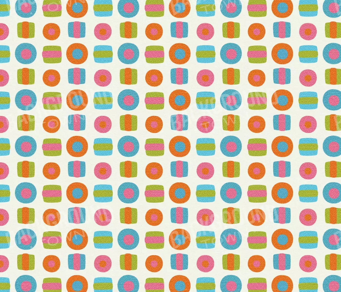 Cheerful 12X10 Ultracloth ( 144 X 120 Inch ) Backdrop