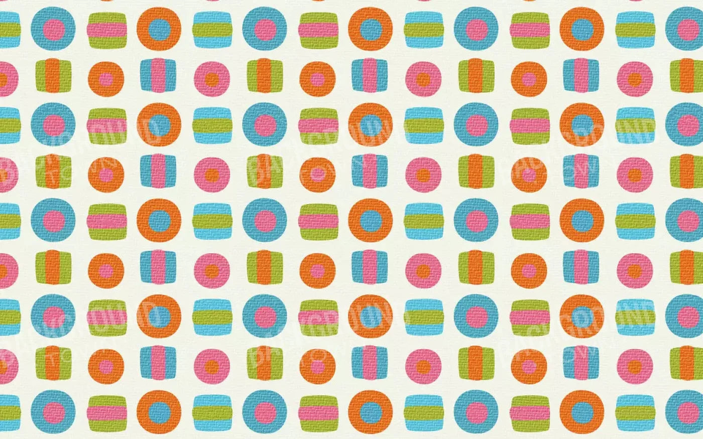 Cheerful 14X9 Ultracloth ( 168 X 108 Inch ) Backdrop