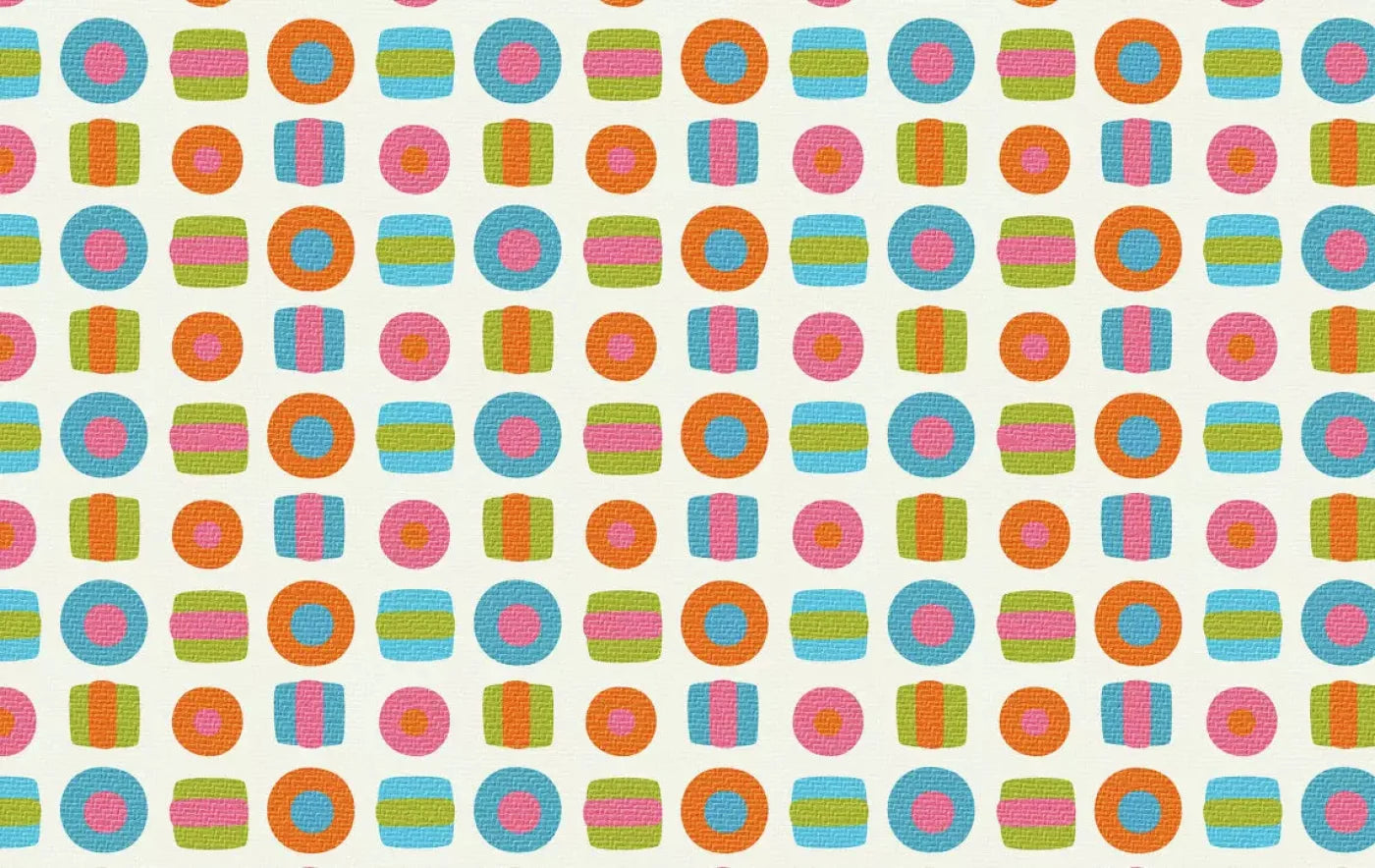 Cheerful 16X10 Ultracloth ( 192 X 120 Inch ) Backdrop