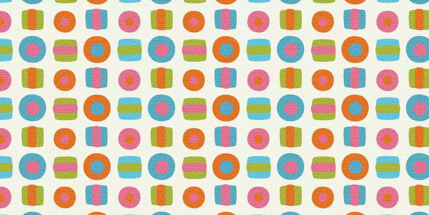 Cheerful 20X10 Ultracloth ( 240 X 120 Inch ) Backdrop