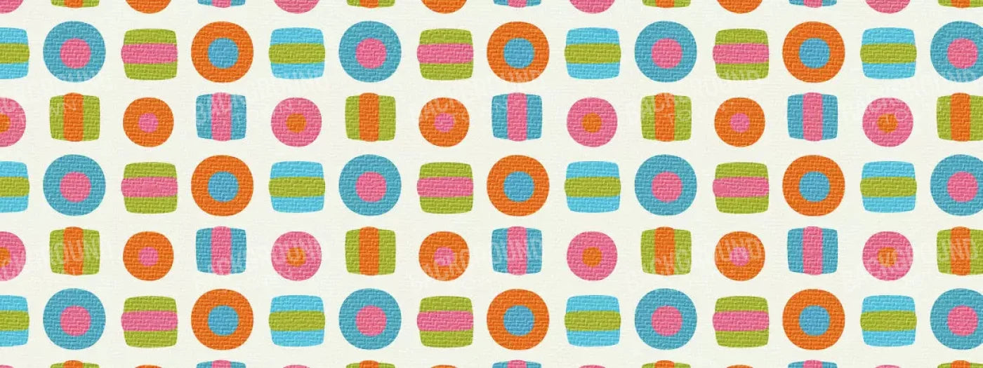 Cheerful 20X8 Ultracloth ( 240 X 96 Inch ) Backdrop