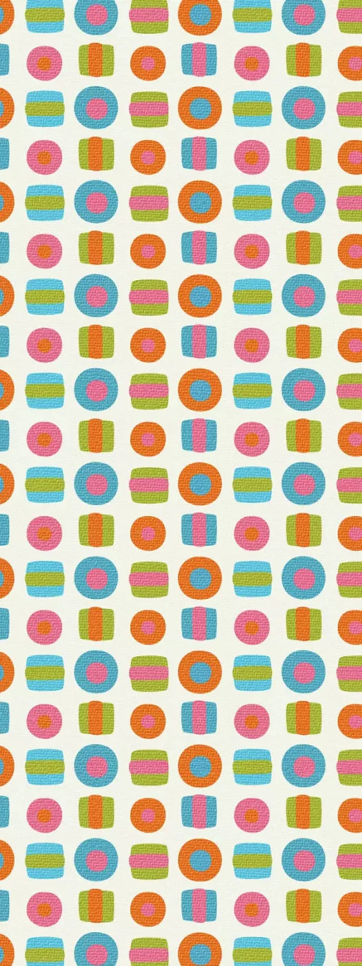 Cheerful 8X20 Ultracloth ( 96 X 240 Inch ) Backdrop