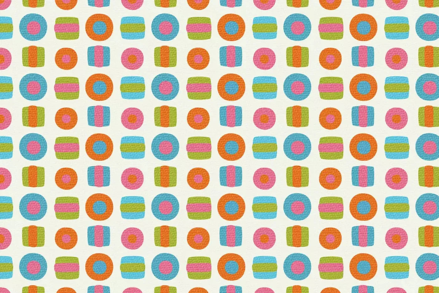 Cheerful 8X5 Ultracloth ( 96 X 60 Inch ) Backdrop