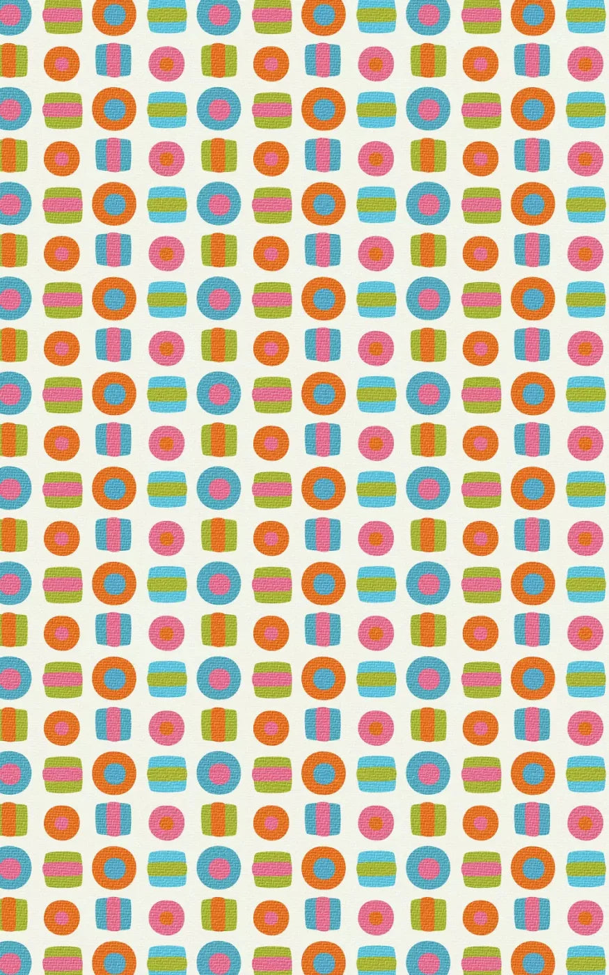 Cheerful 9X14 Ultracloth ( 108 X 168 Inch ) Backdrop