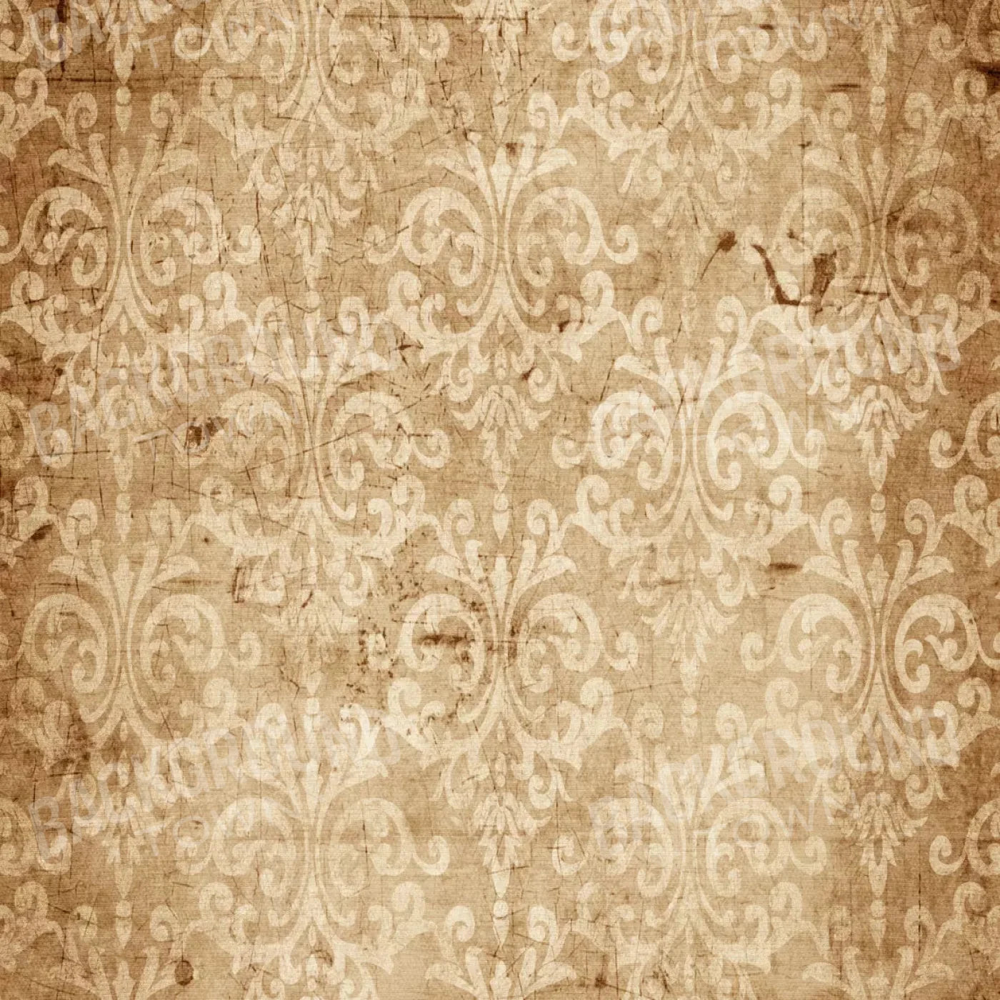 Cheerio 10X10 Ultracloth ( 120 X Inch ) Backdrop