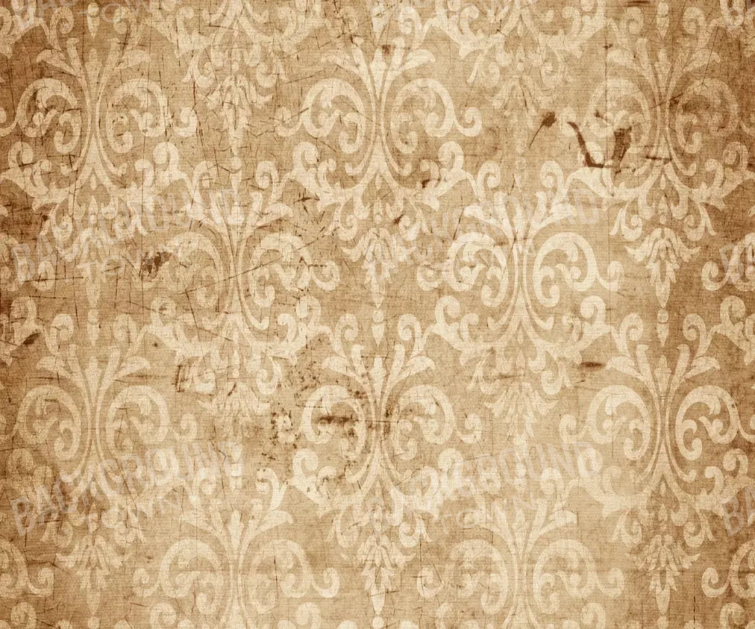 Cheerio 5X42 Fleece ( 60 X 50 Inch ) Backdrop