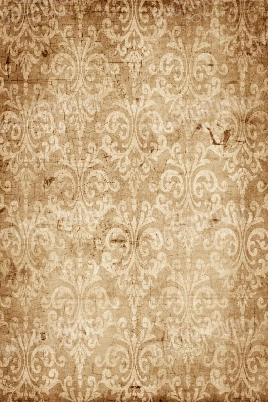 Cheerio 5X8 Ultracloth ( 60 X 96 Inch ) Backdrop