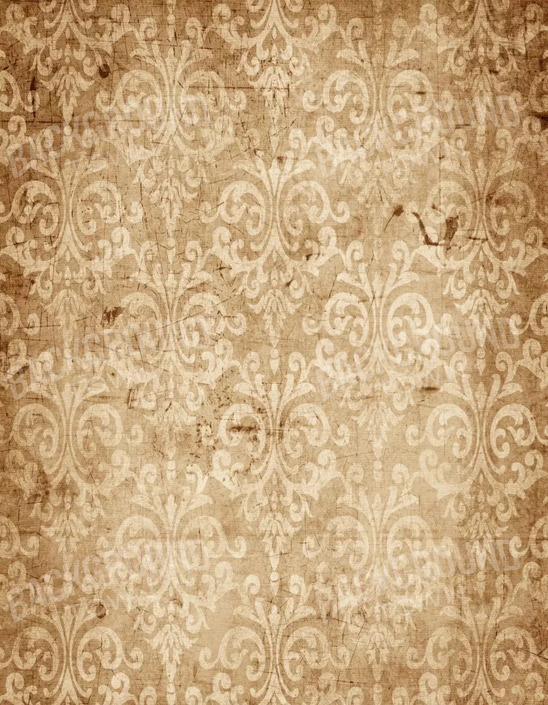 Cheerio 6X8 Fleece ( 72 X 96 Inch ) Backdrop