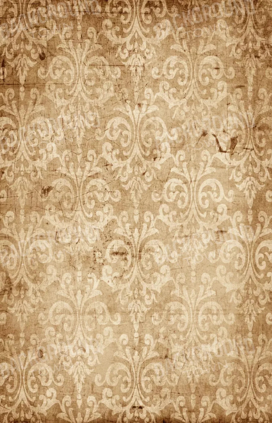 Cheerio 8X12 Ultracloth ( 96 X 144 Inch ) Backdrop