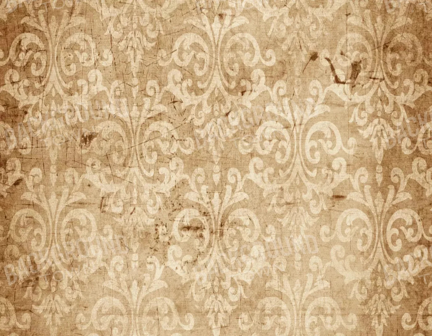 Cheerio 8X6 Fleece ( 96 X 72 Inch ) Backdrop