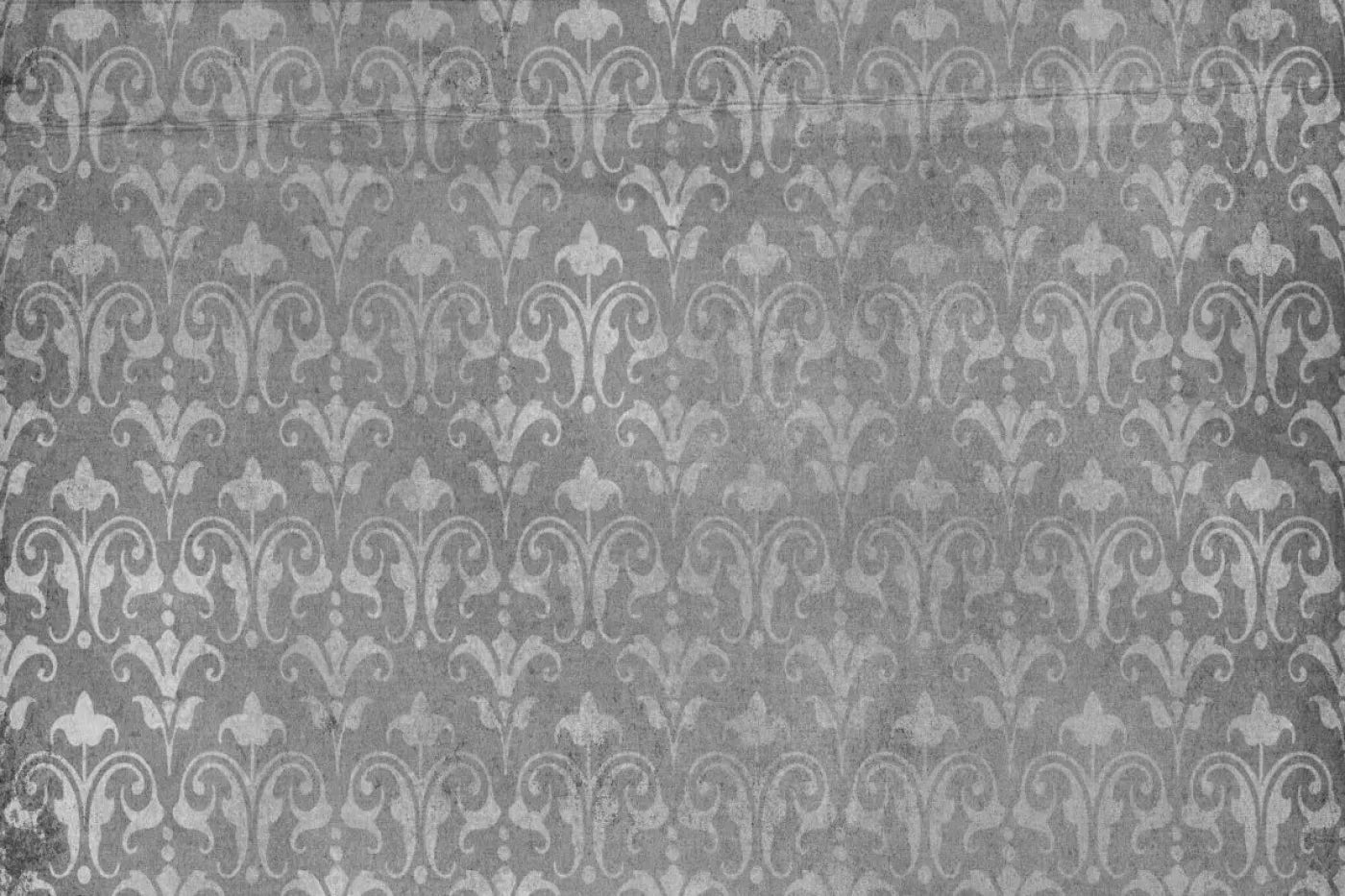 Cherish 5X4 Rubbermat Floor ( 60 X 48 Inch ) Backdrop