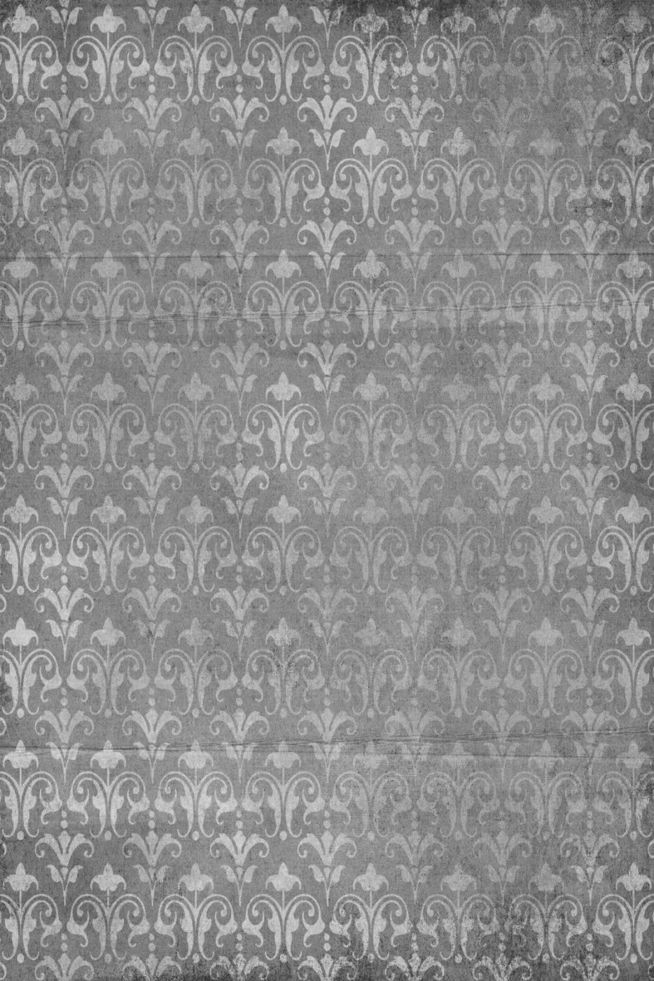 Cherish 4X5 Rubbermat Floor ( 48 X 60 Inch ) Backdrop