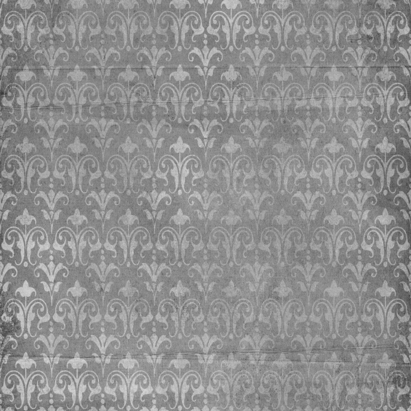 Cherish 5X5 Rubbermat Floor ( 60 X Inch ) Backdrop