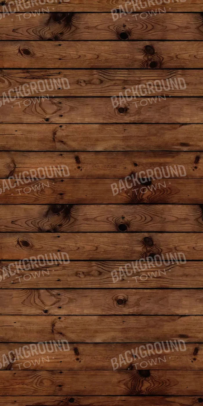 Cherokee 10X20 Ultracloth ( 120 X 240 Inch ) Backdrop