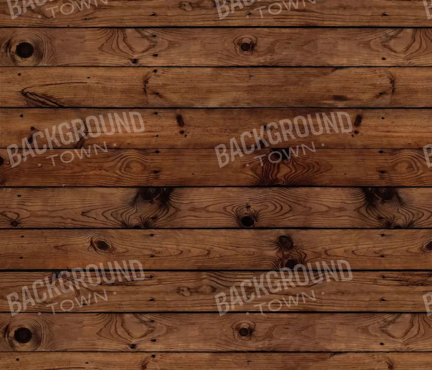 Cherokee 12X10 Ultracloth ( 144 X 120 Inch ) Backdrop