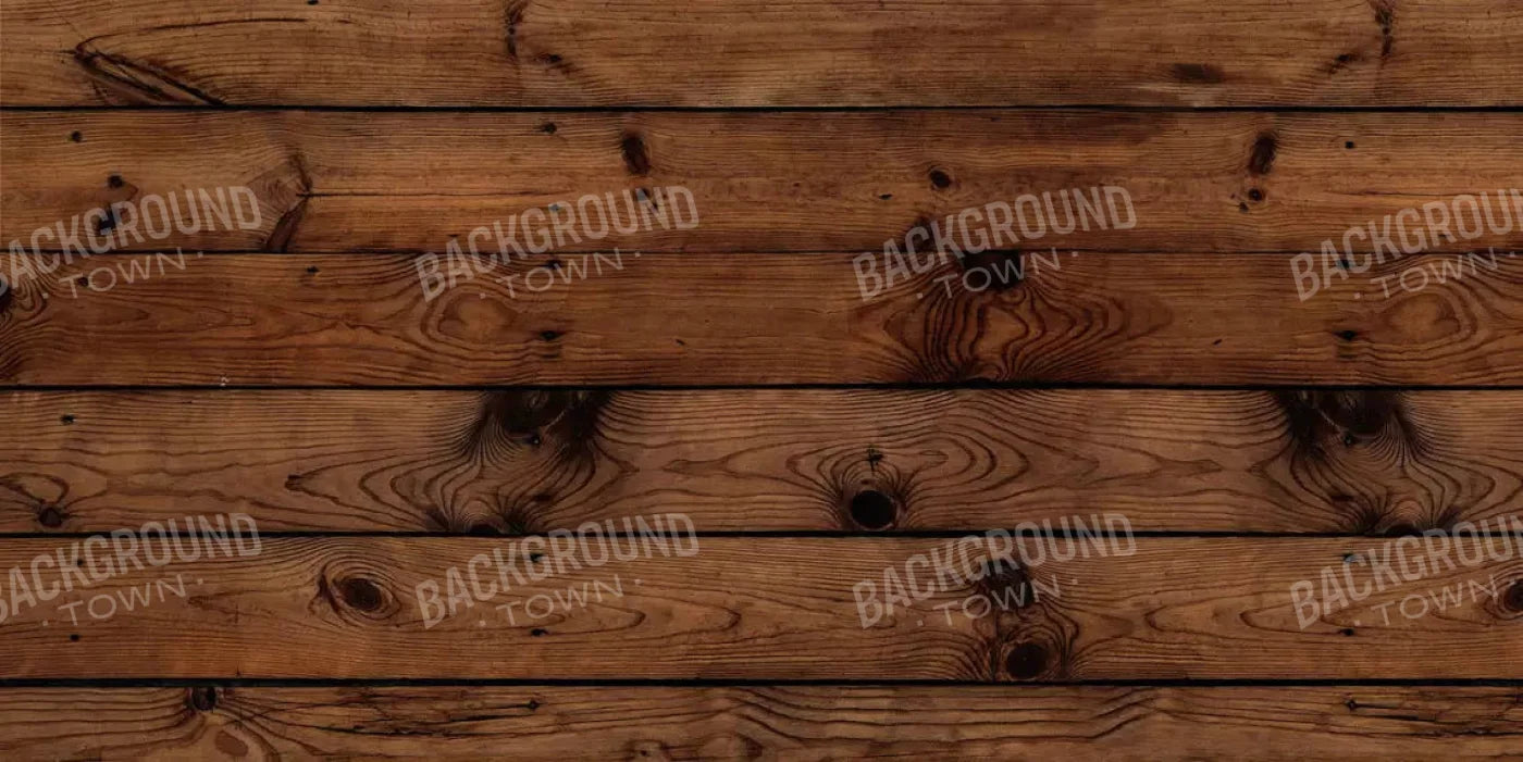 Cherokee 20X10 Ultracloth ( 240 X 120 Inch ) Backdrop