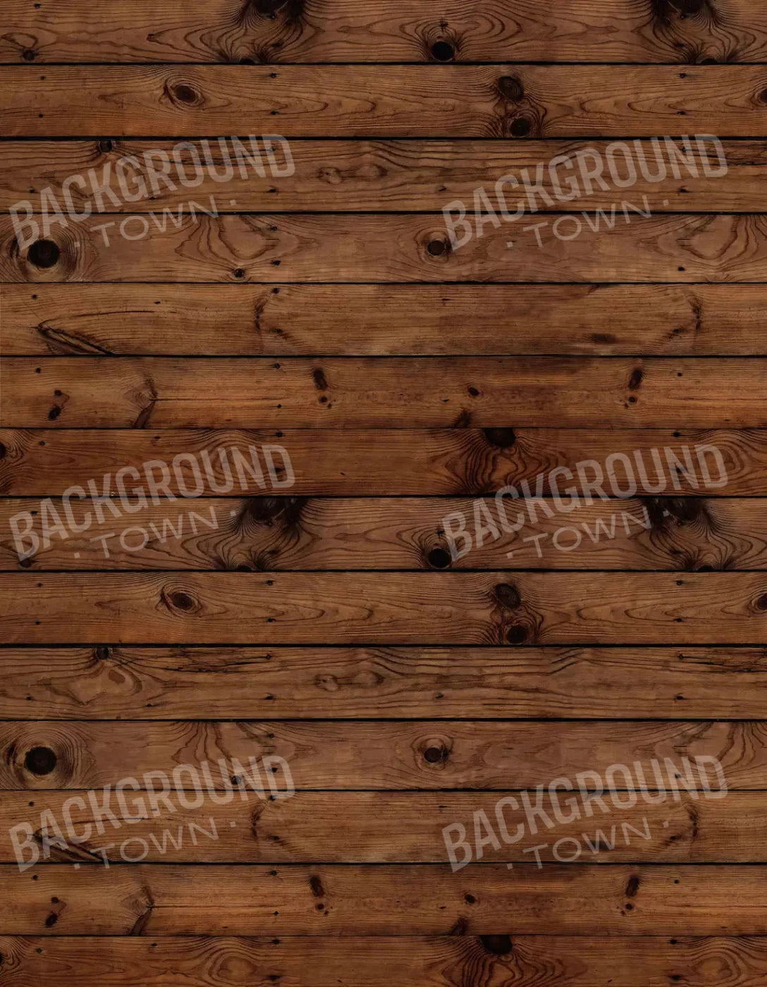 Cherokee 6X8 Fleece ( 72 X 96 Inch ) Backdrop