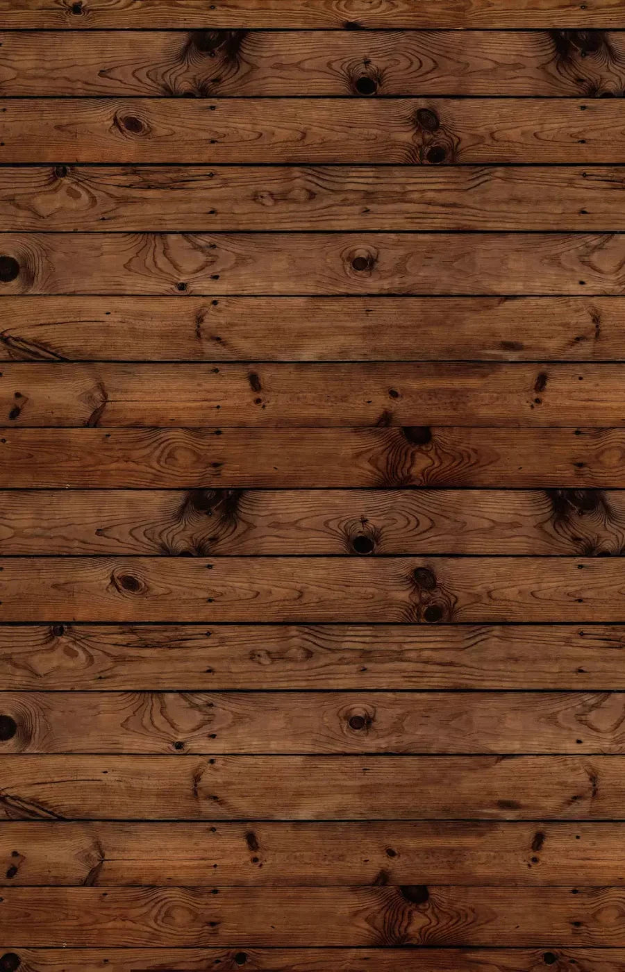 Cherokee 8X12 Ultracloth ( 96 X 144 Inch ) Backdrop