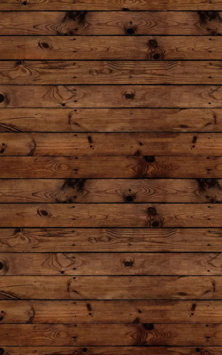 Cherokee 9X14 Ultracloth ( 108 X 168 Inch ) Backdrop