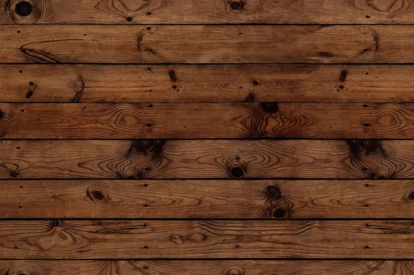 Cherokee 5X4 Rubbermat Floor ( 60 X 48 Inch ) Backdrop