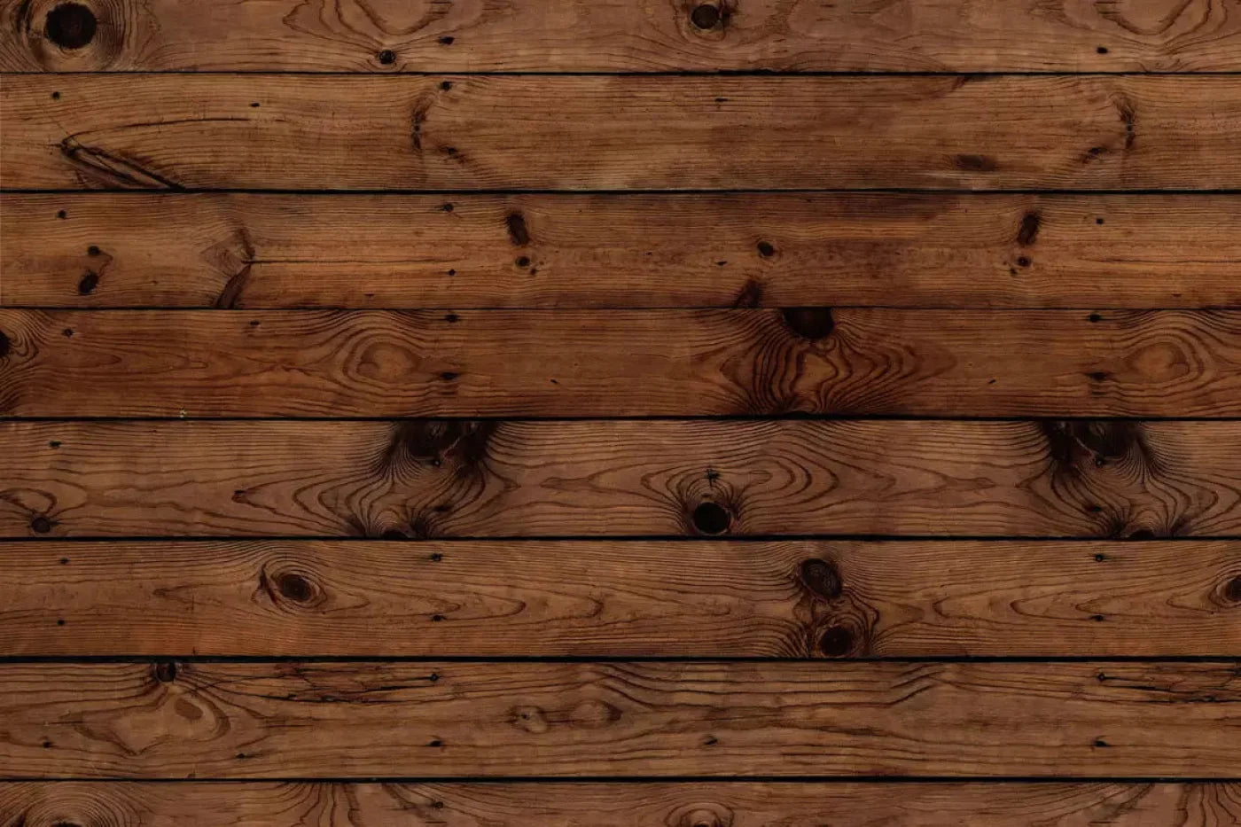 Cherokee 5X4 Rubbermat Floor ( 60 X 48 Inch ) Backdrop