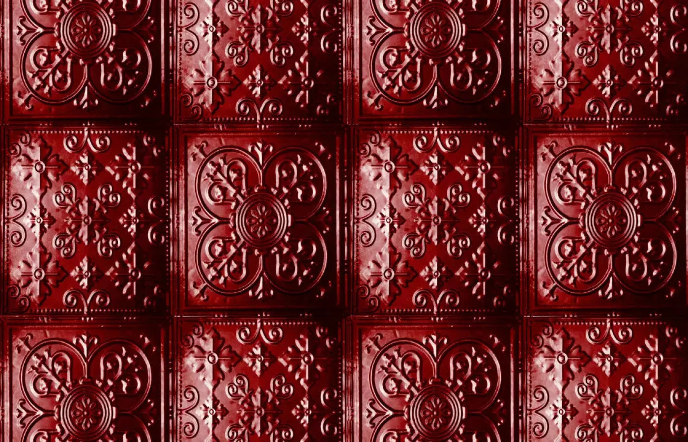 Cherry 12X8 Ultracloth ( 144 X 96 Inch ) Backdrop