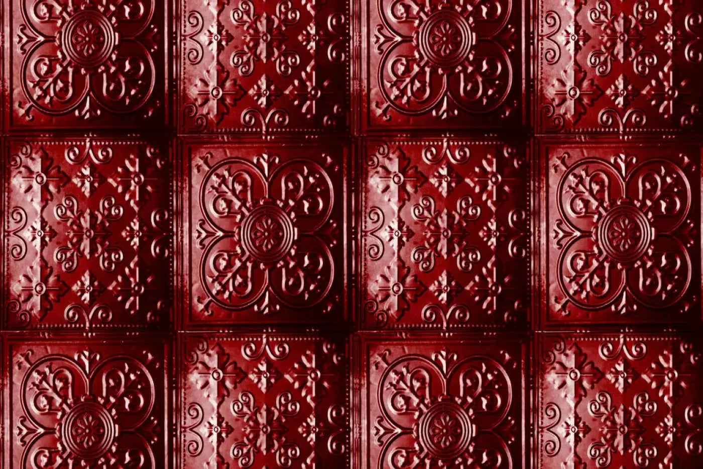 Cherry 8X5 Ultracloth ( 96 X 60 Inch ) Backdrop