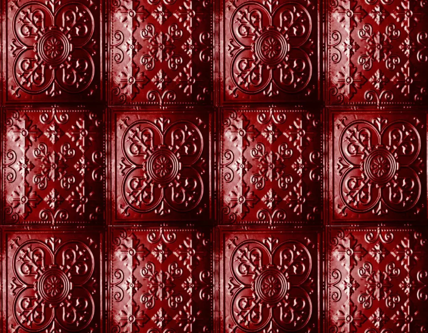 Cherry 8X6 Fleece ( 96 X 72 Inch ) Backdrop