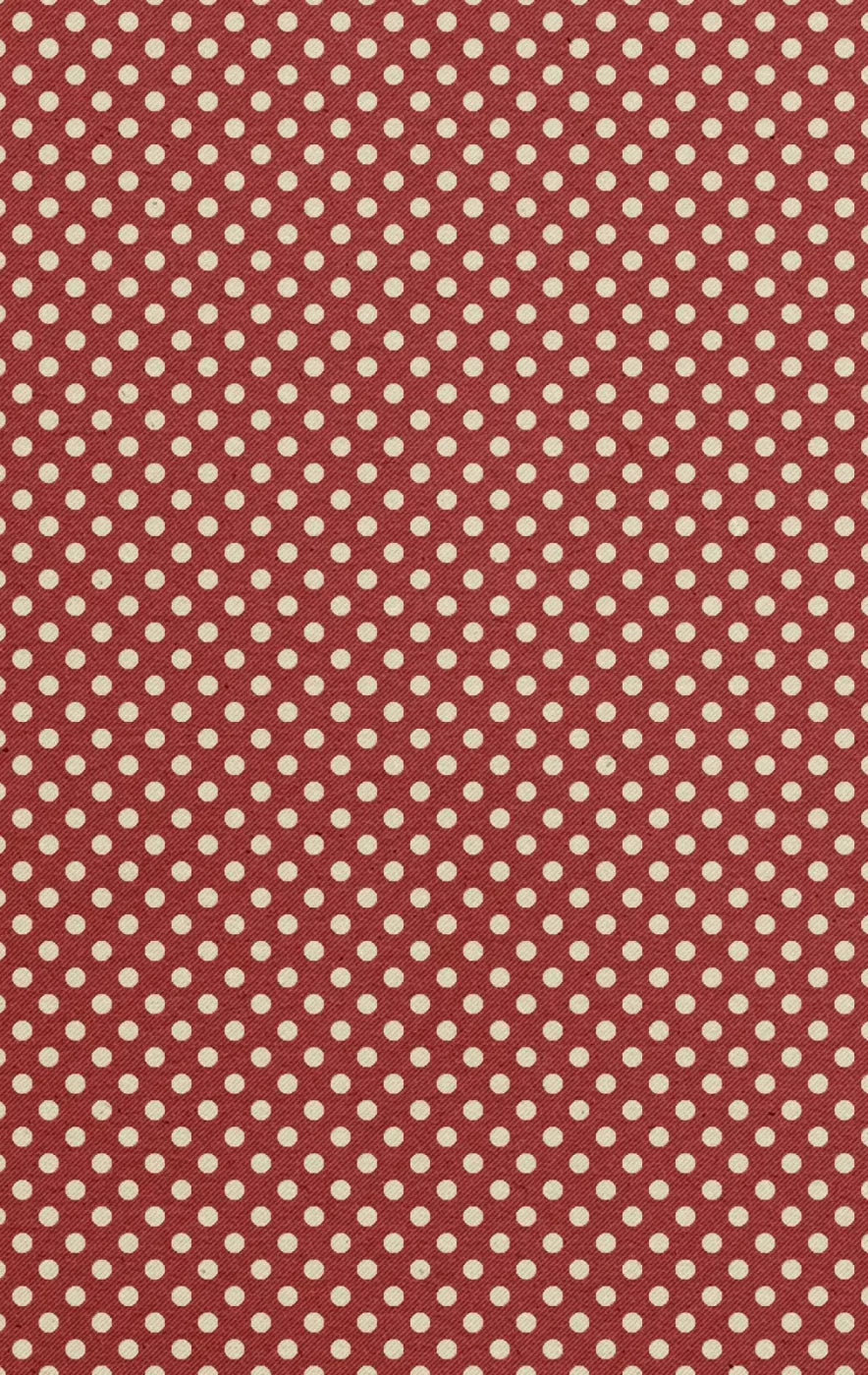 Cherry Berry 10X16 Ultracloth ( 120 X 192 Inch ) Backdrop