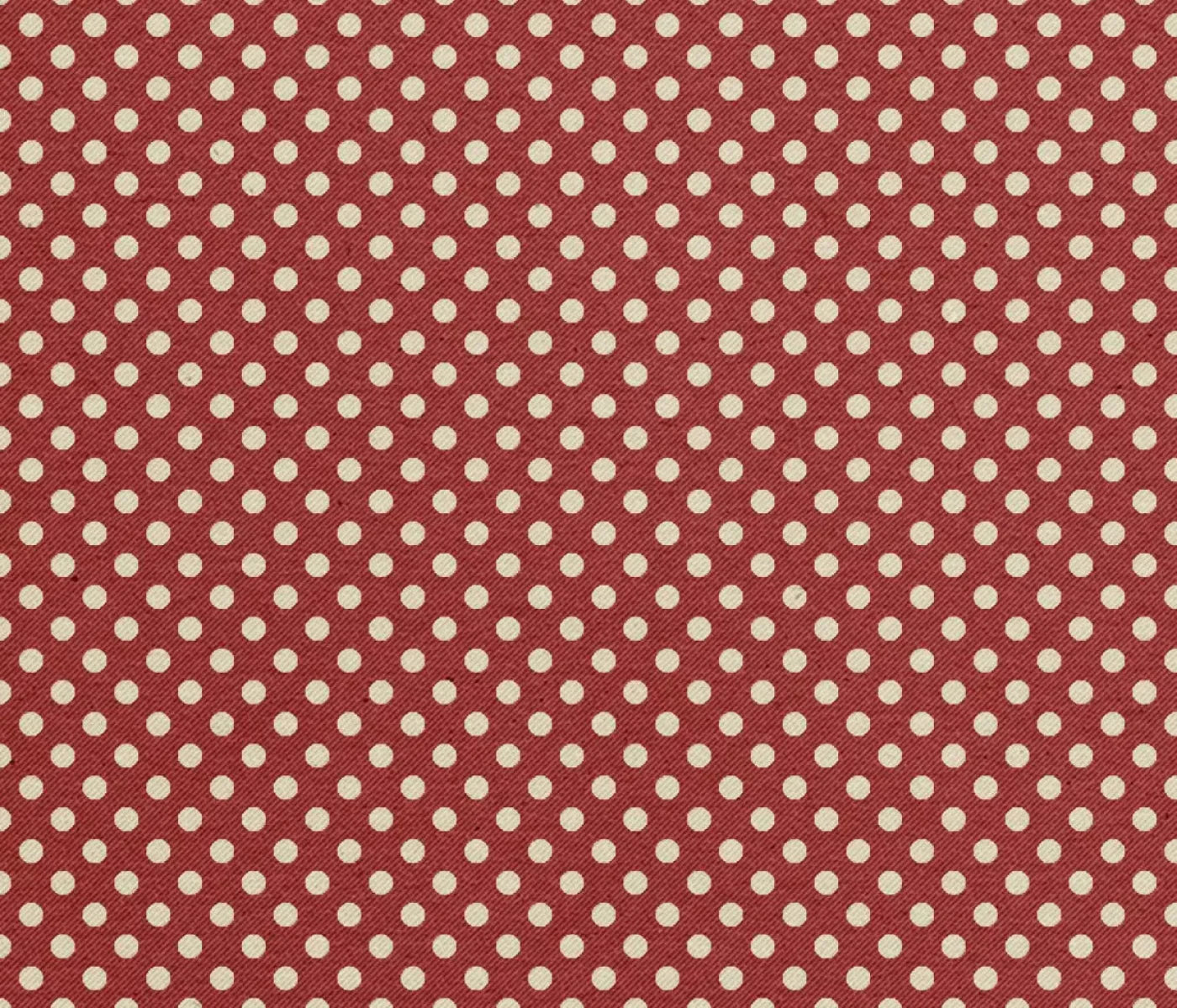 Cherry Berry 12X10 Ultracloth ( 144 X 120 Inch ) Backdrop