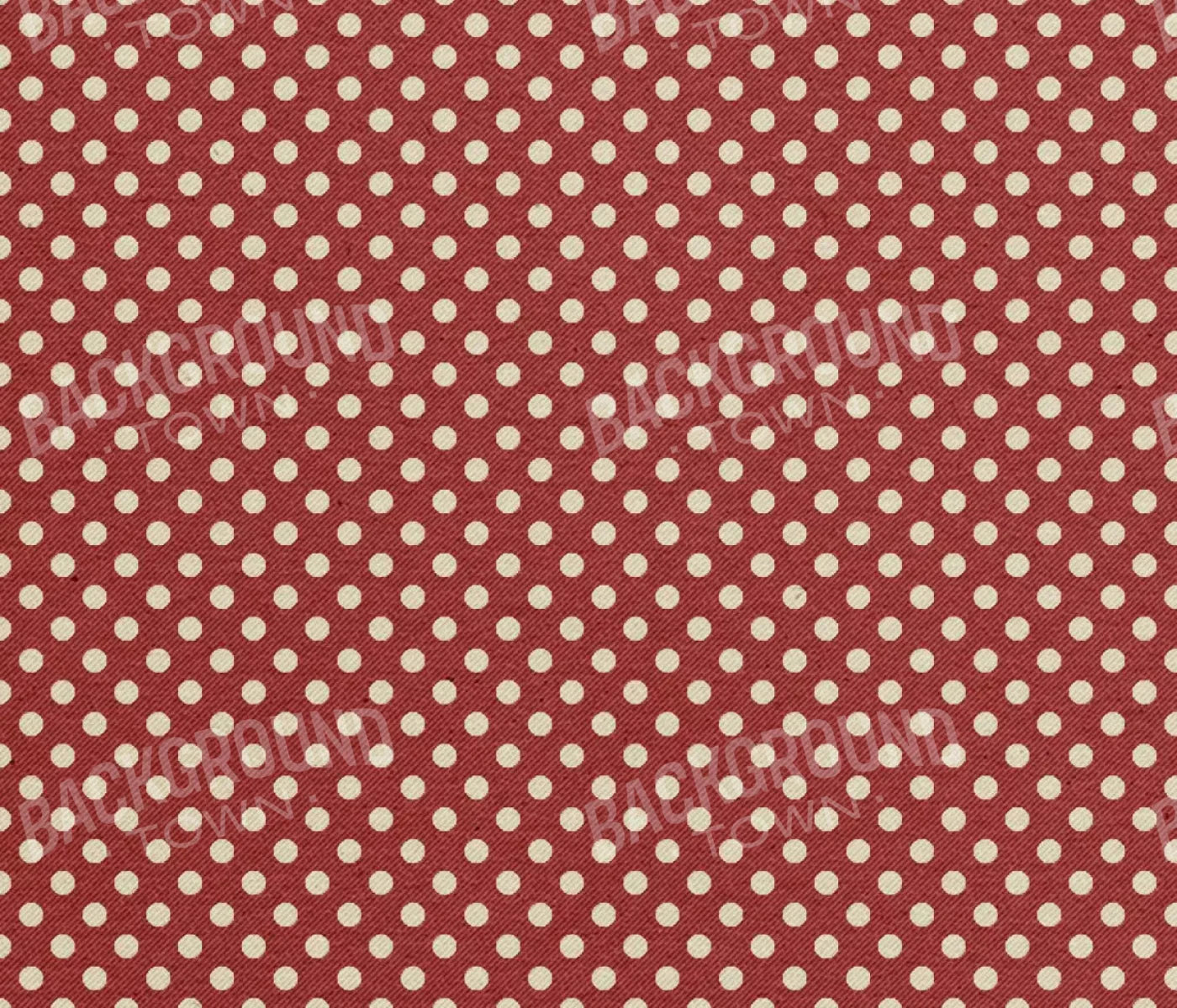Cherry Berry 12X10 Ultracloth ( 144 X 120 Inch ) Backdrop