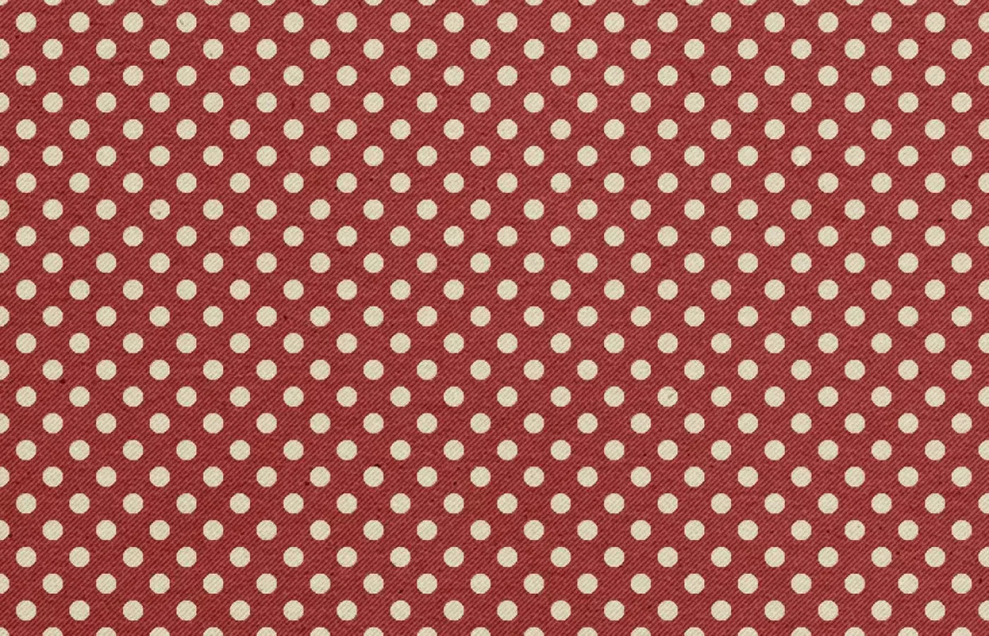 Cherry Berry 12X8 Ultracloth ( 144 X 96 Inch ) Backdrop